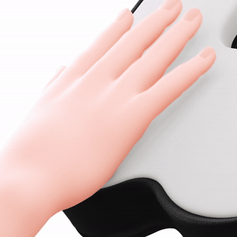healthfix_memory_foam (1).gif__PID:8110bfa3-8d23-4398-8e2c-314386d28e47