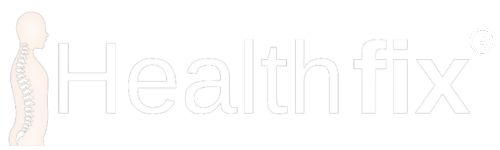 Healthfix