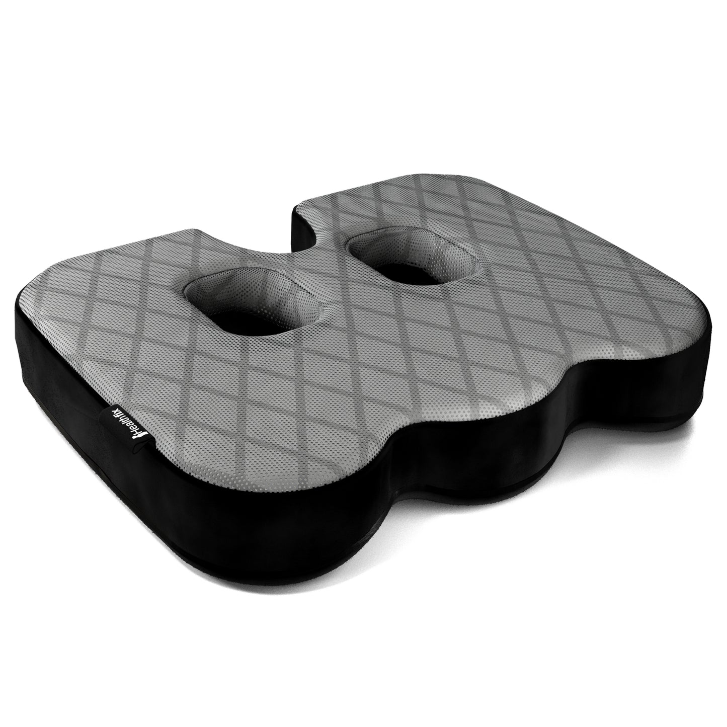 ergonomisches sitzkissen