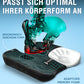 Auto-Sitzkissen