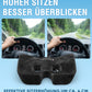 Auto-Sitzkissen