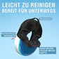 Ringsitzkissen