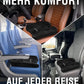 Auto-Sitzkissen