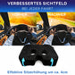 Auto-Sitzkissen