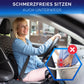 Auto-Sitzkissen
