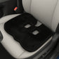 Auto-Sitzkissen