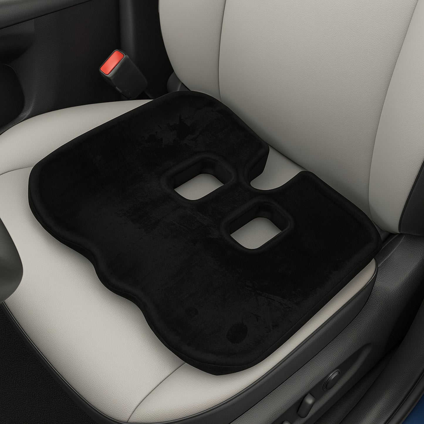 Auto-Sitzkissen