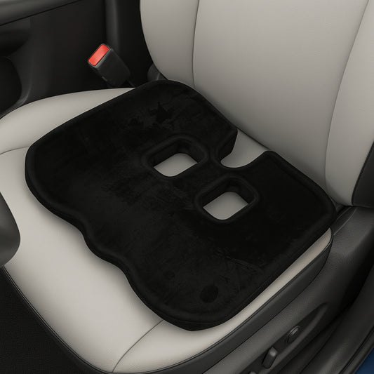 Auto-Sitzkissen