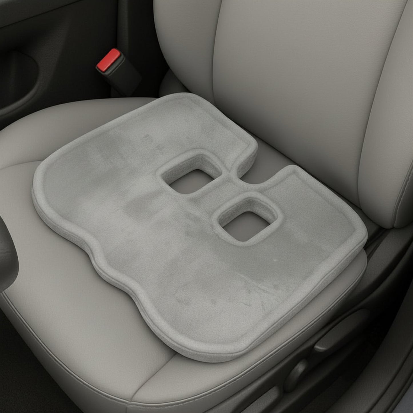 Auto-Sitzkissen