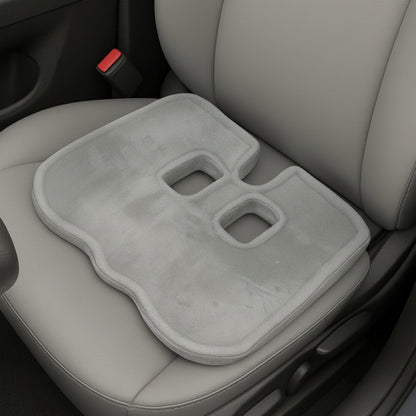 Auto-Sitzkissen
