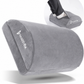 Ergonomic Footrest