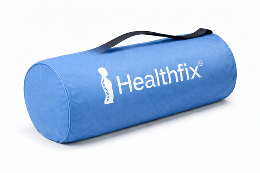 Dreamfix Travelbag