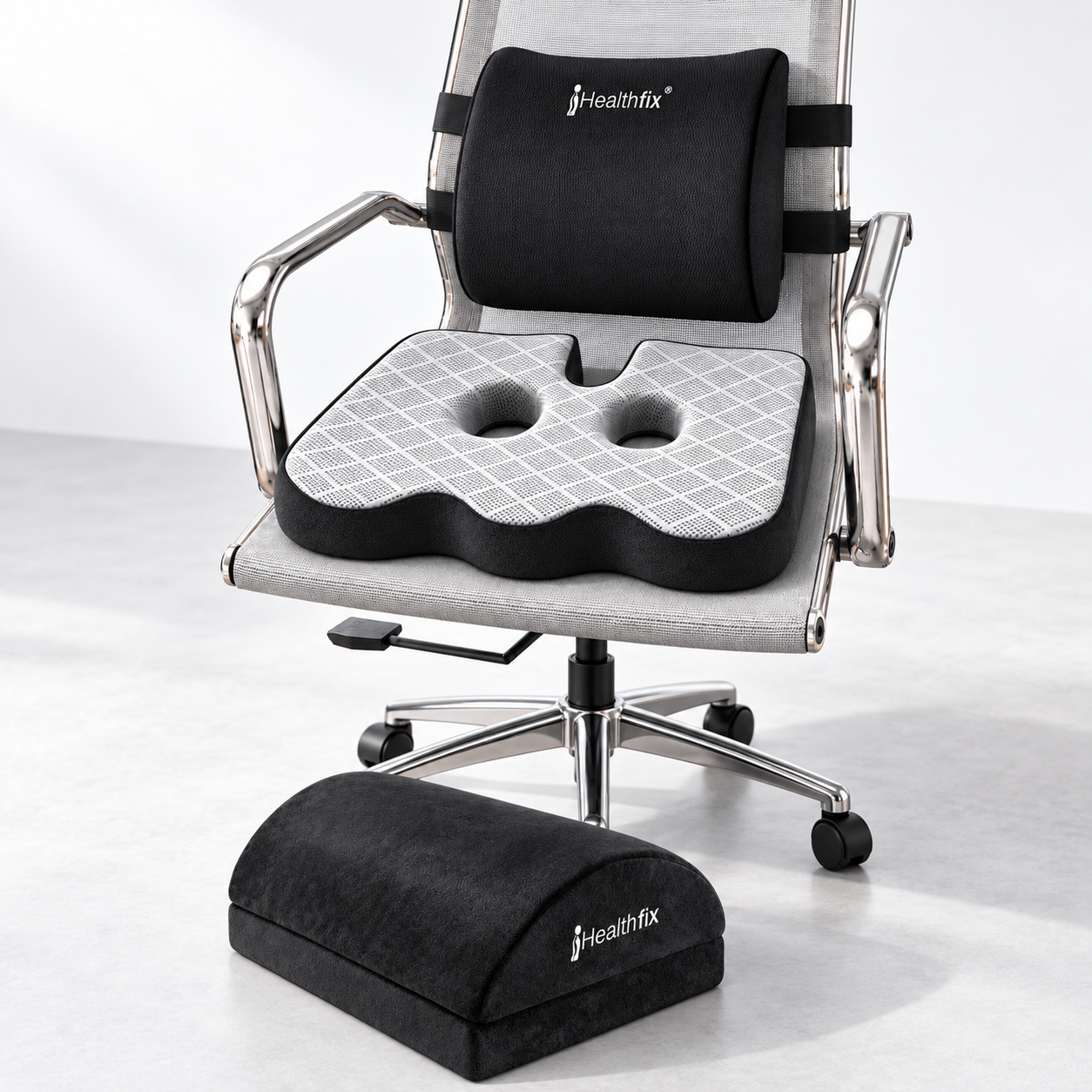 Home Office Bundle