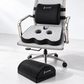 Home Office Bundle