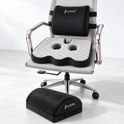 Home Office Bundle