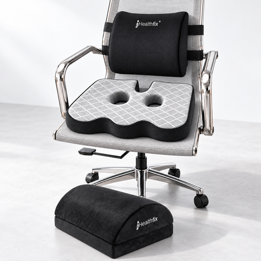 Home Office Bundle