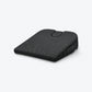 Car wedge cushion