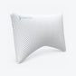 DreamFix Pillow