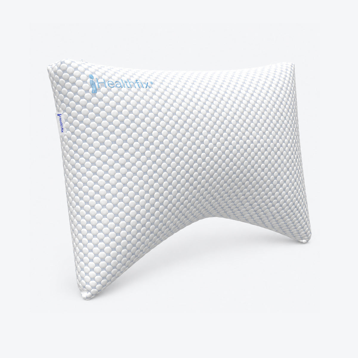 DreamFix Pillow