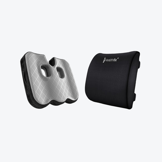 Home Office Bundle