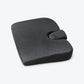 Wedge pillow