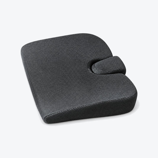 Wedge pillow
