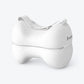 Knee Pillow for Side Sleepers