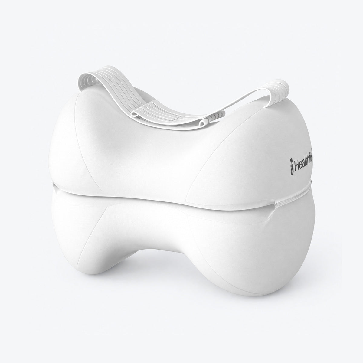 Knee Pillow for Side Sleepers