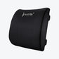 Lumbar pillow