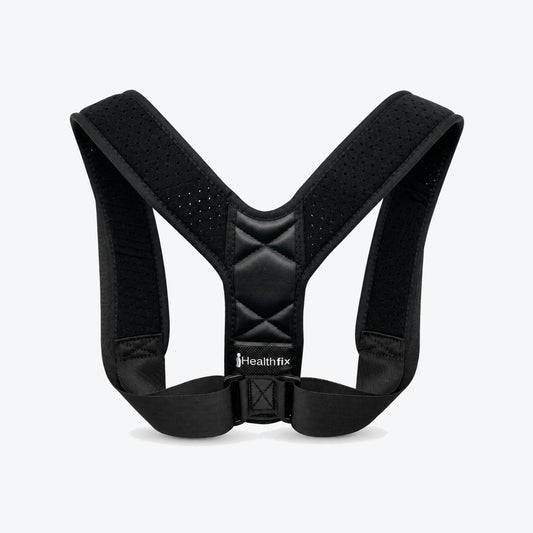 POSTUREFIX Posture Corrector