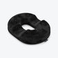 Ring cushion