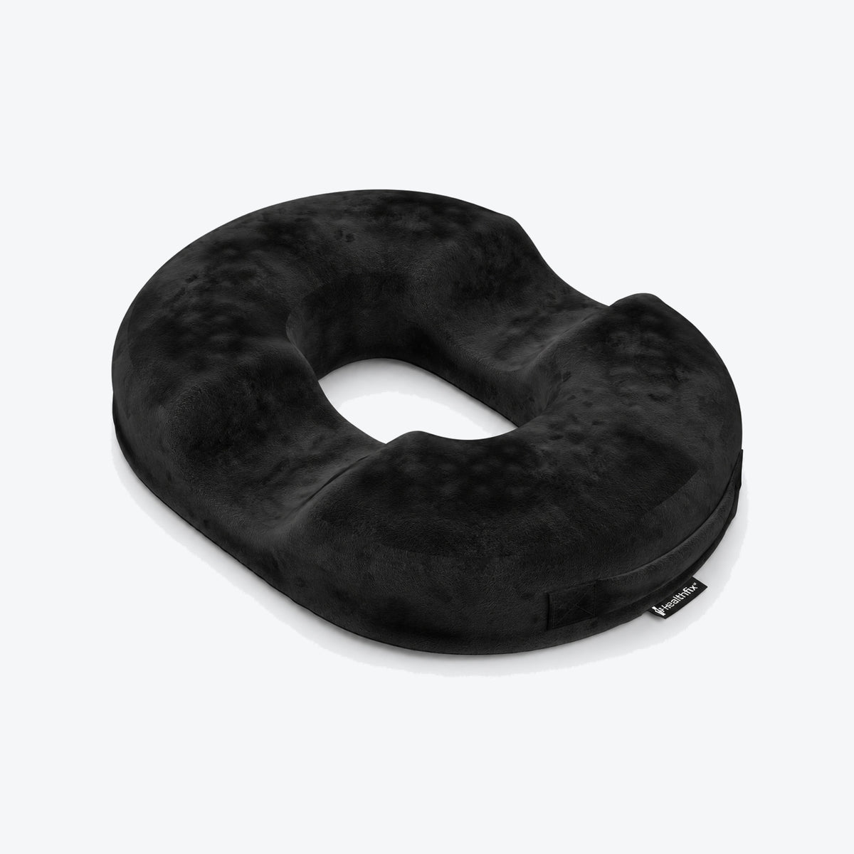 Ring cushion