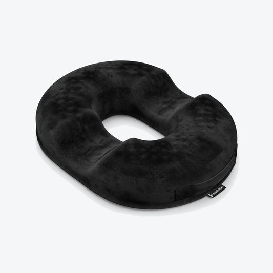 Ring cushion