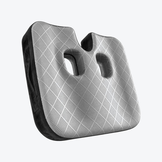 AD Seat Cushion