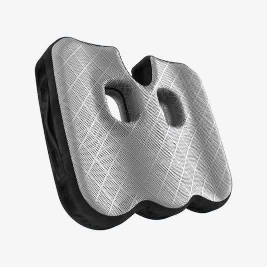 Orthopedic Seat Cushion