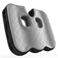 orthopaedisches-sitzkissen-memory-foam-healthfix